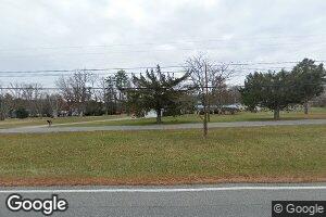 122 Oak Dr, Karthaus, PA 16845