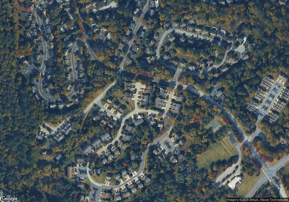 4 Hialeah Ct, Wilmington, DE 19808 - photo 1