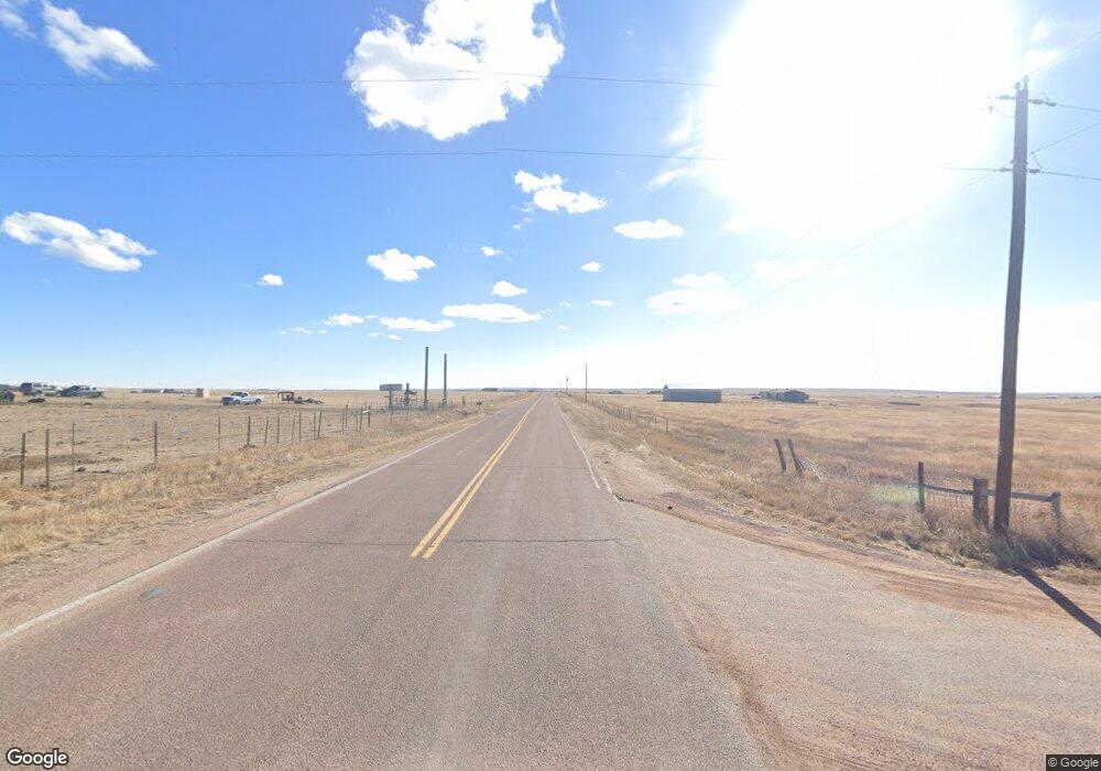 0005 Calhan Hwy, Calhan, CO 80808 - photo 1