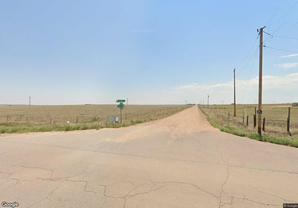 3 Calhan Hwy, Calhan, CO 80808 - photo 1