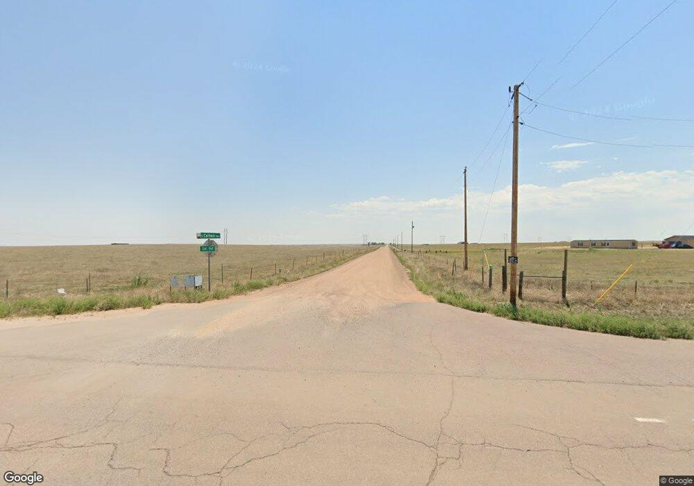 8 Calhan Hwy, Calhan, CO 80808 - photo 1