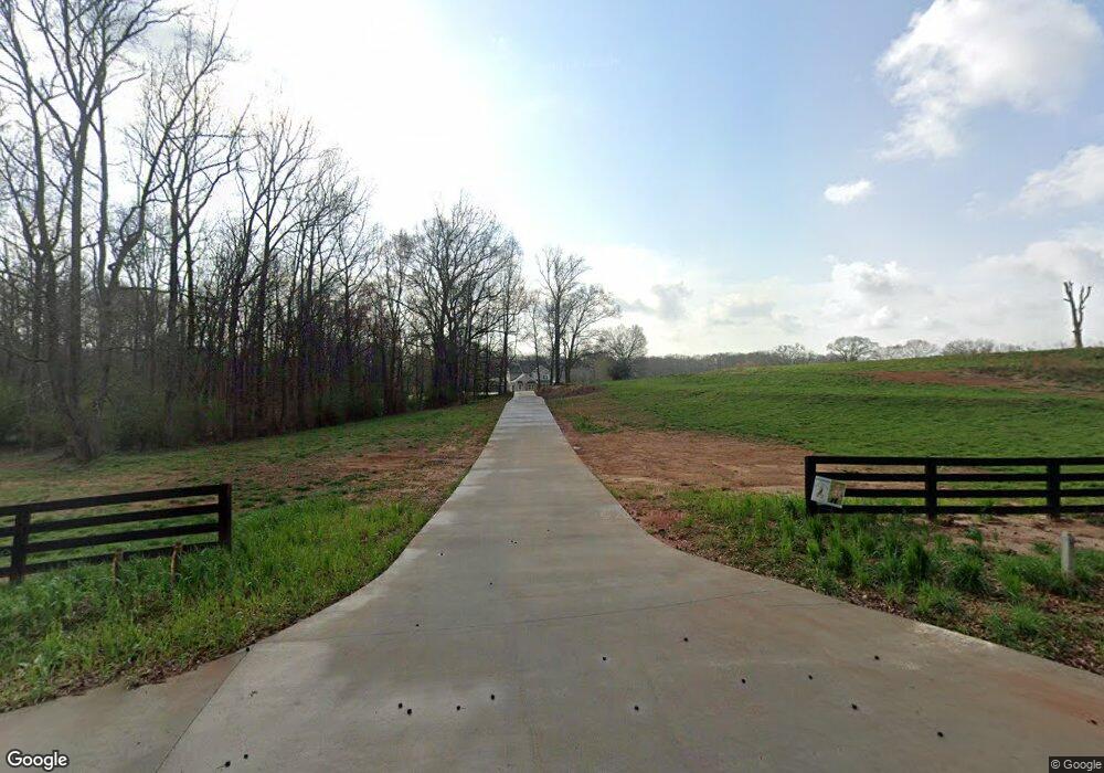 1860 Old Winder Jefferson Hwy, Jefferson, GA 30549 - photo 1