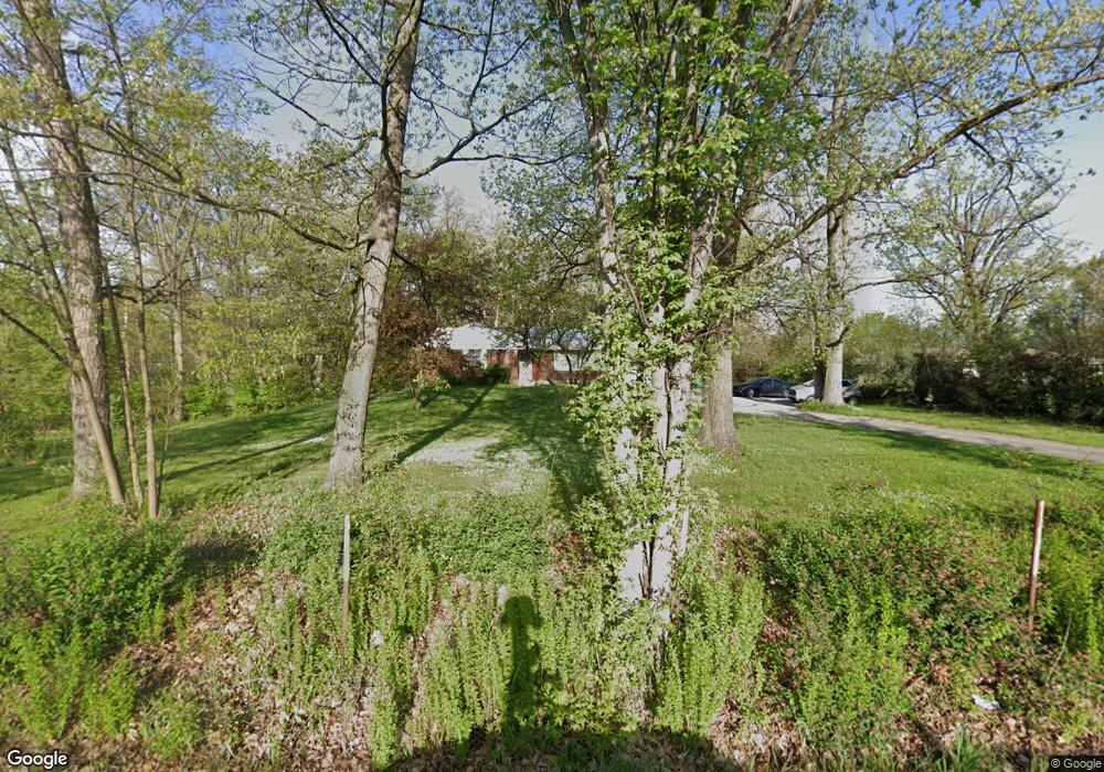 8426 Cline Ave, Crown Point, IN 46307 - photo 1