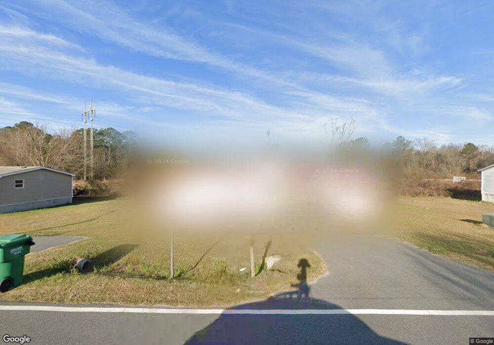 236 Briarcliff Cir, Sparks, GA 31647 - photo 1