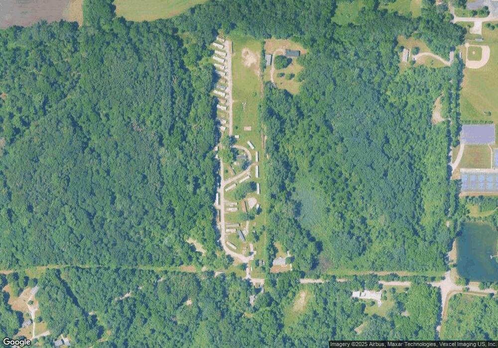 999 W 650 N, La Porte, IN 46350 - photo 1