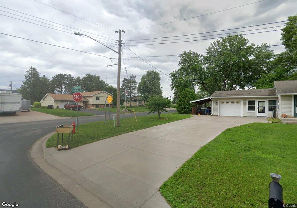 5708 141st St N, Hugo, MN 55038 - photo 1