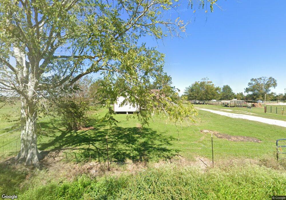 677 Highway 657, Raceland, LA 70394 - photo 1
