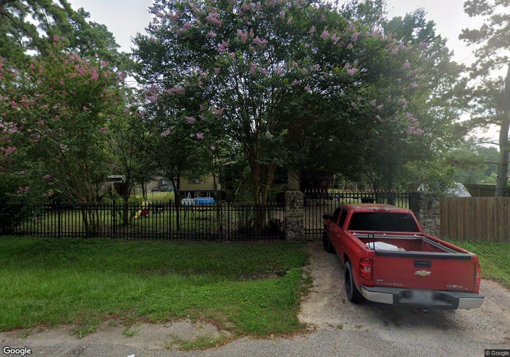 29718 Amarillo St, Magnolia, TX 77354 - photo 1