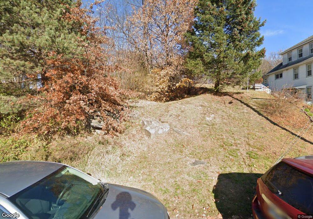 322 William St, Pittston, PA 18640 - photo 1