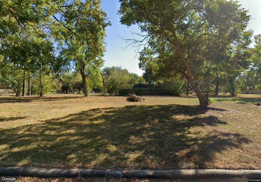 7909 Shady Grove Ln, Houston, TX 77040 - photo 1