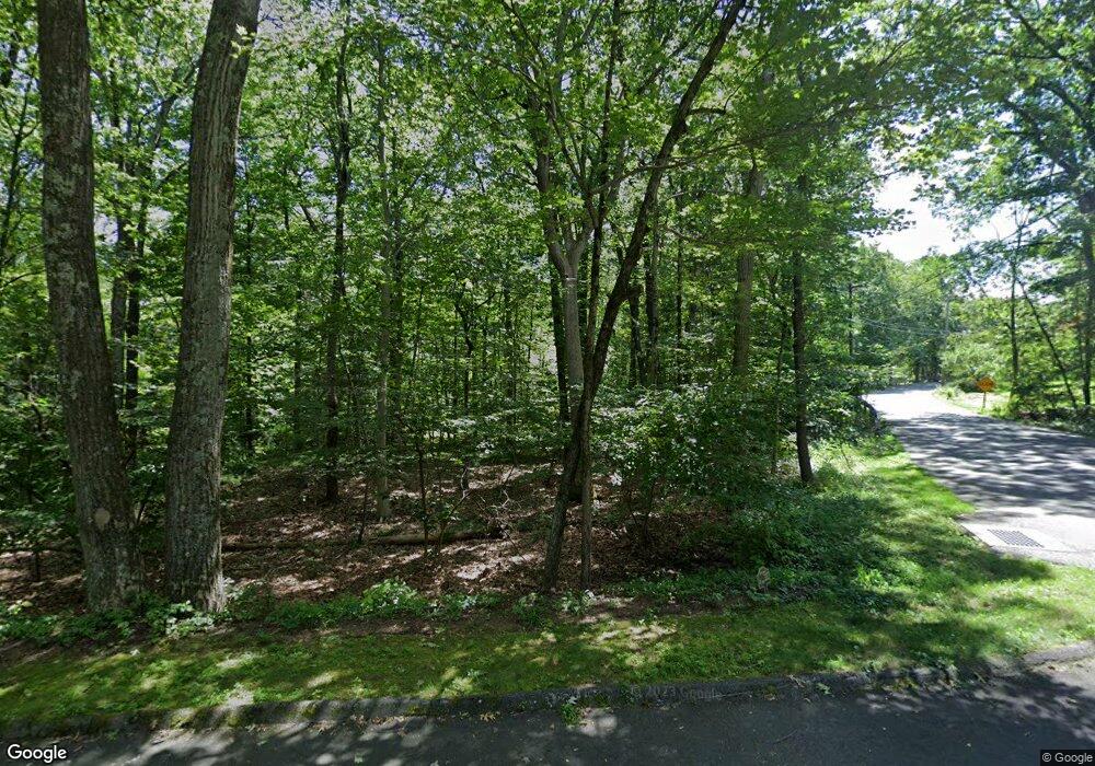 1 Quarry Way, Wilton, CT 06897 - photo 1