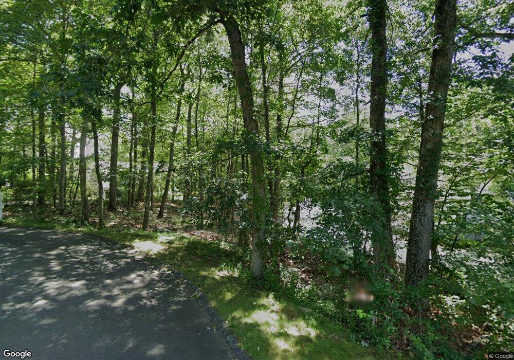 5 Quarry Way, Wilton, CT 06897 - photo 1