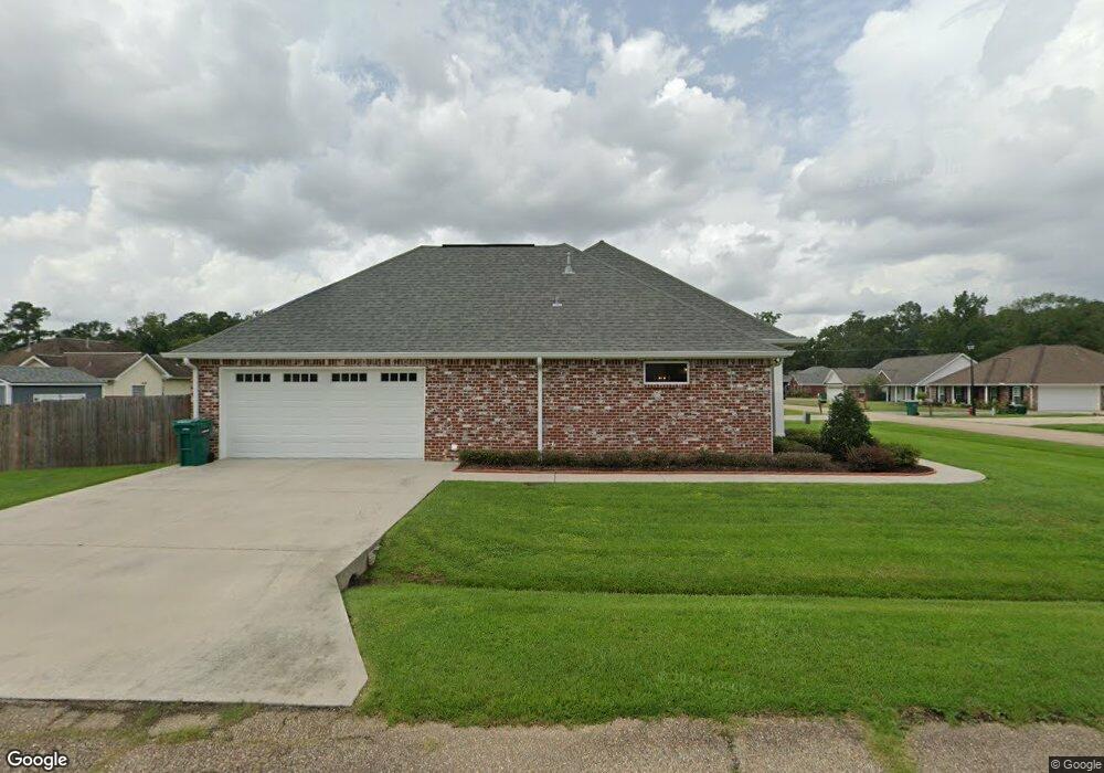 15665 Carrier Dr, Ponchatoula, LA 70454 - photo 1