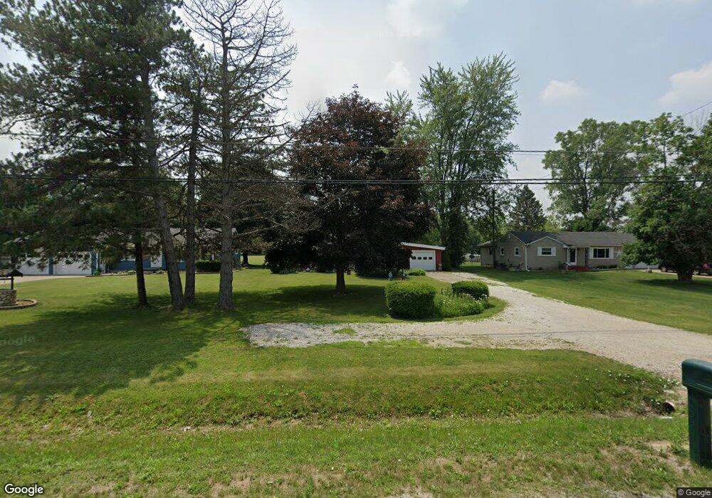 11122 Davison Rd, Davison, MI 48423 - photo 1