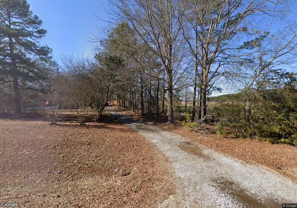 1445 Clotfelter Rd, Bogart, GA 30622 - photo 1