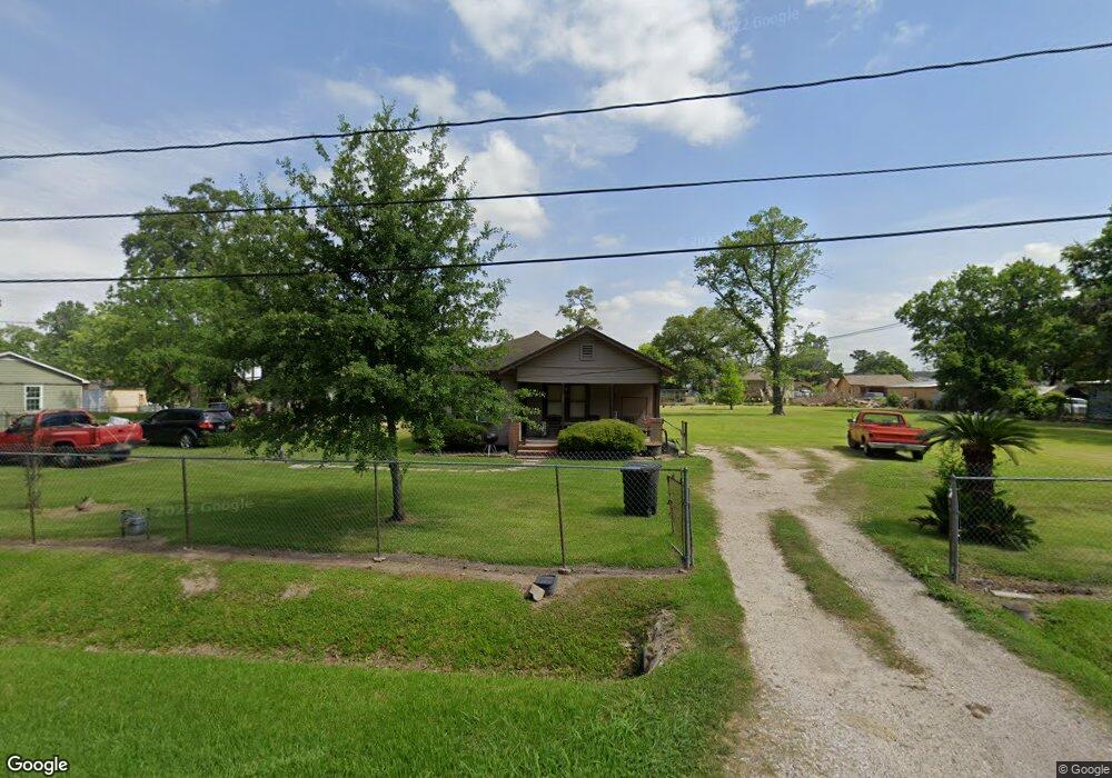 3321 Bostic St, Houston, TX 77093 - photo 1