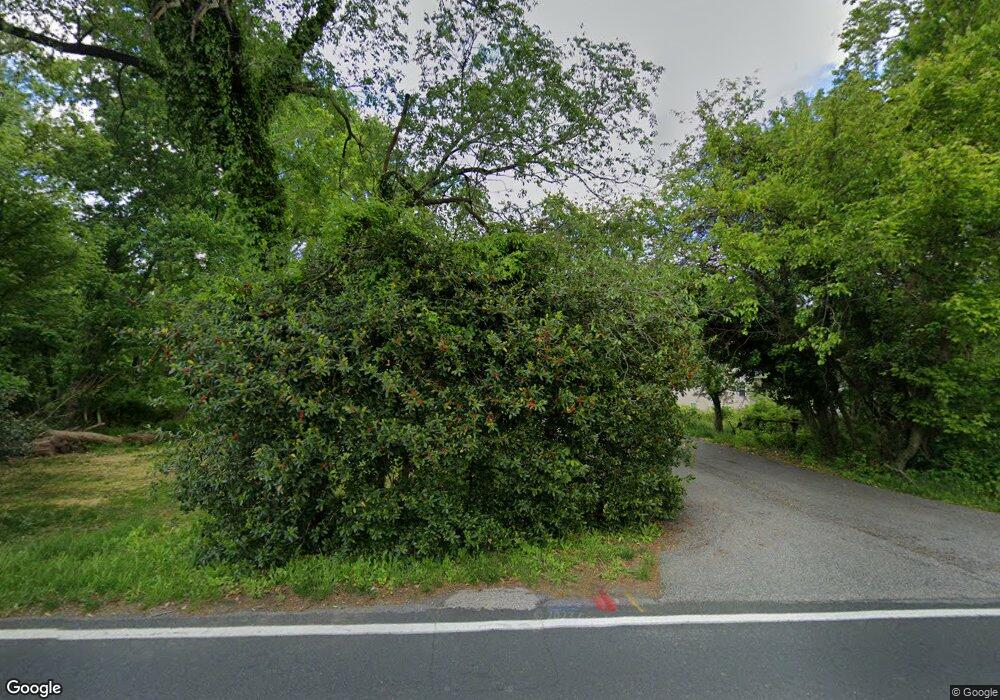 4907 Ilchester Rd, Ellicott City, MD 21043 - photo 1