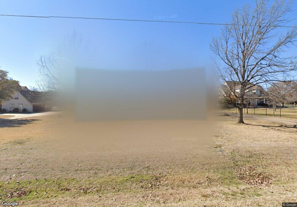 2608 N Carroll Ave, Southlake, TX 76092 - photo 1