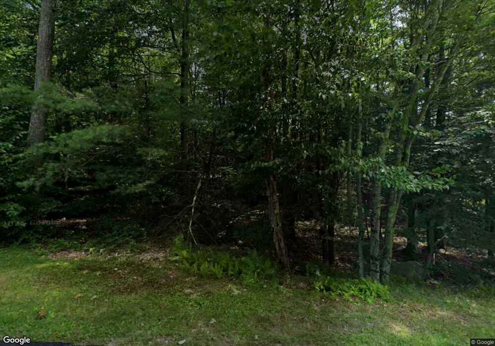 11 Camri Ct, Rindge, NH 03461 - photo 1