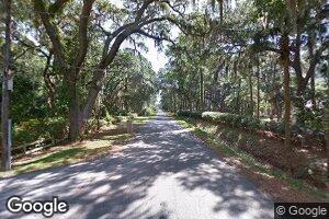 0 Falligant Ave Unit 8128187, Talahi Island, GA 31410