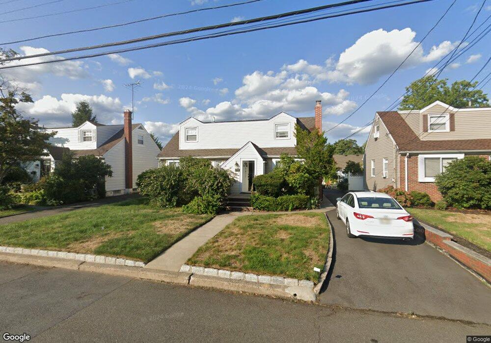 115 Springfield Ave, Hasbrouck Heights, NJ 07604 - photo 1