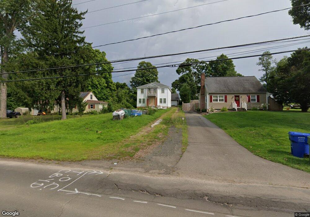 102 Coles Rd, Cromwell, CT 06416 - photo 1