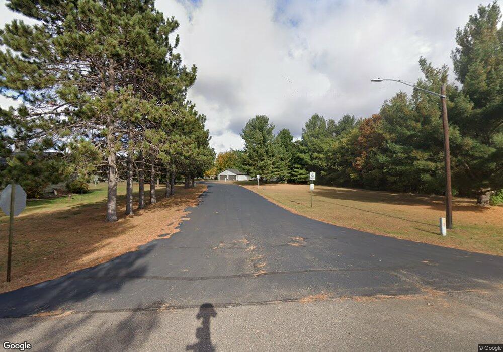 102 Elizabeth Ln, Chetek, WI 54728 - photo 1