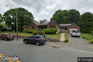 224 Nahant Rd Unit 1, Nahant, MA 01908