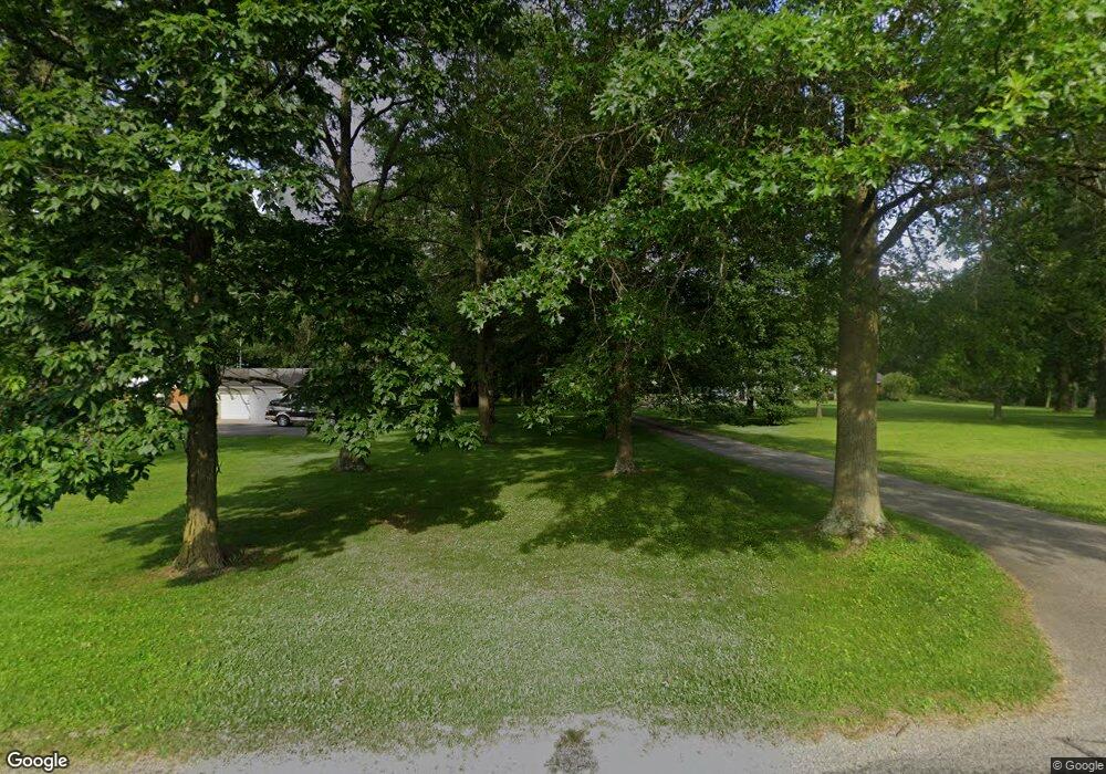 2875 Albright Rd, Bucyrus, OH 44820 - photo 1