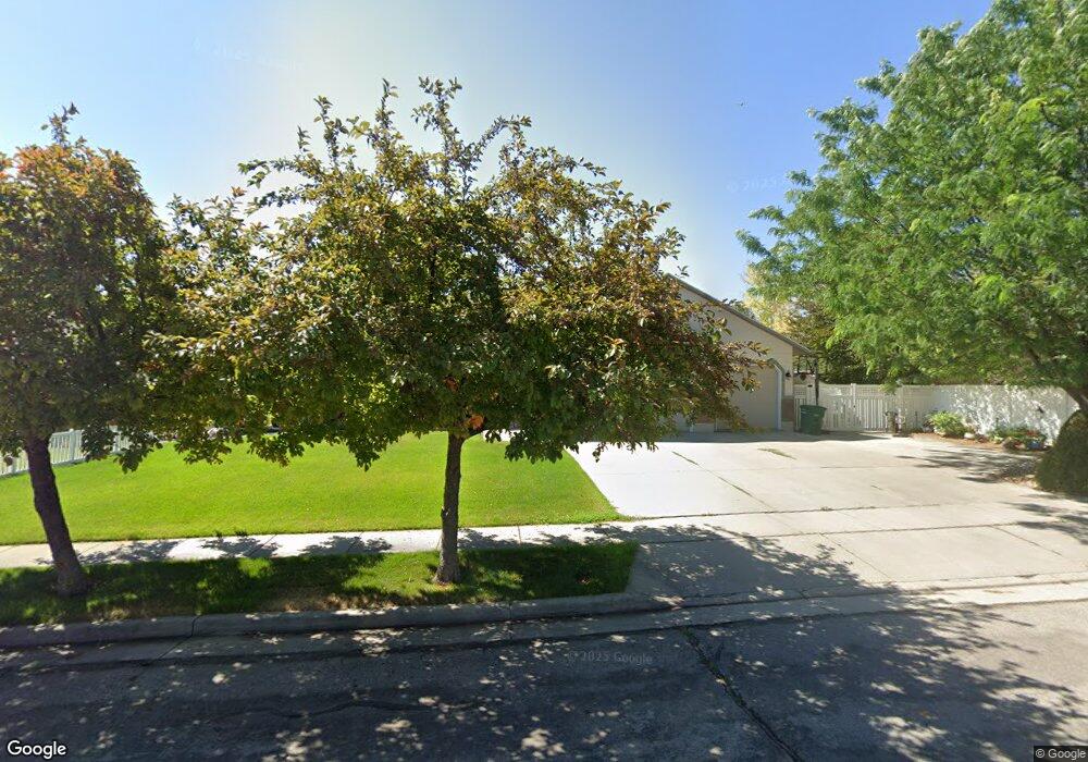 5125 Woodworth Rd, West Jordan, UT 84081 - photo 1