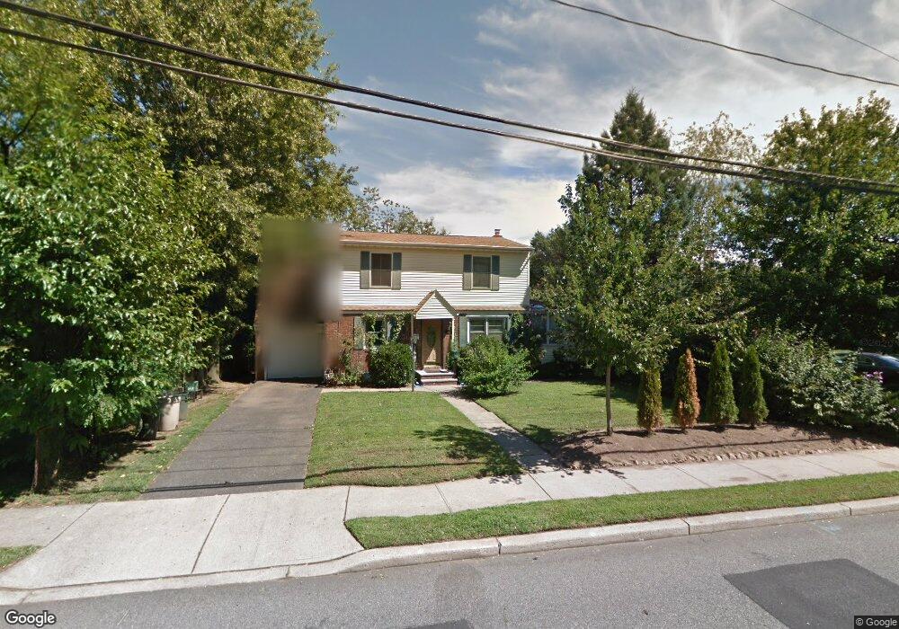 5-05 Plaza Rd unit 1X, Fair Lawn, NJ 07410 - photo 1