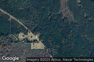 119 James Smith Rd, Marion, LA 71260