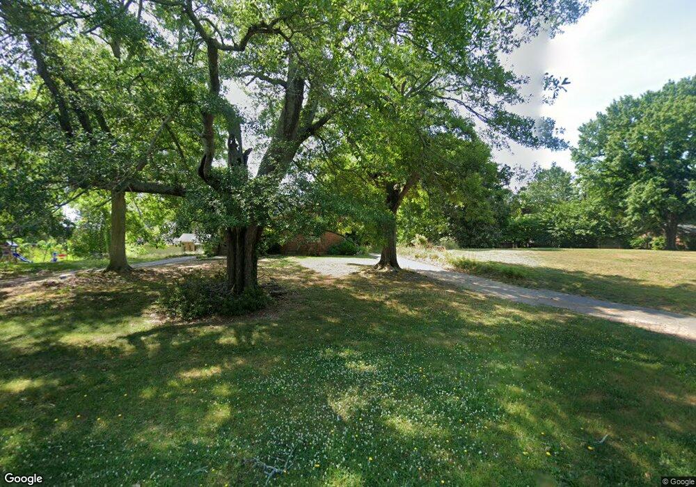 2434 B C Grant Rd, Alto, GA 30510 - photo 1