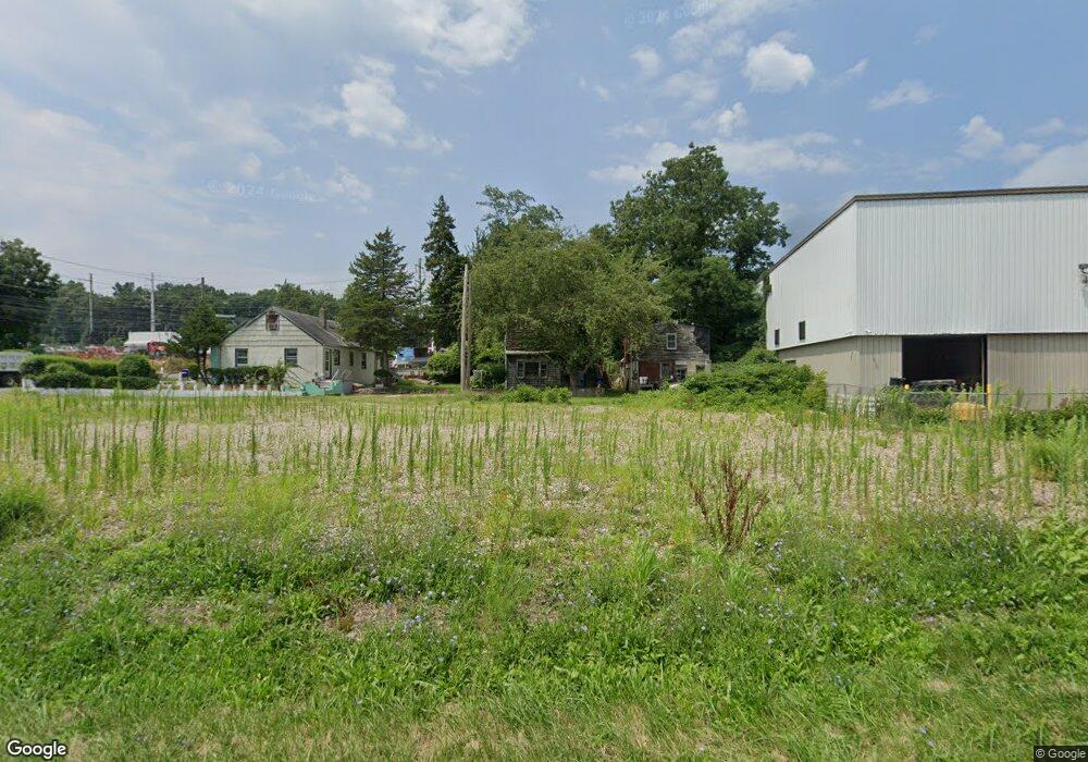 22 Rockland Rd, Norwalk, CT 06854 - photo 1