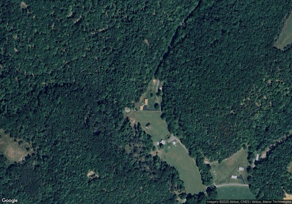 187 Horn Camp Rd, Rio, WV 26755 - photo 1