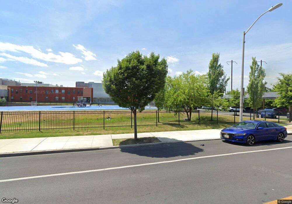 936 N Patterson Park Ave, Baltimore, MD 21205 - photo 1