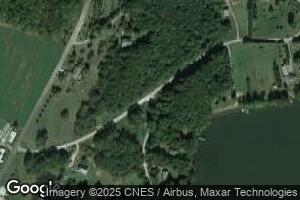 4 Black Woods Rd, Franklin, VT 05457