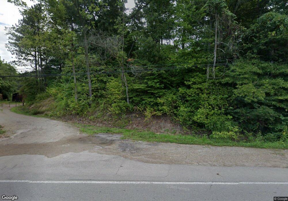 410 State Route 664 N, Logan, OH 43138 - photo 1