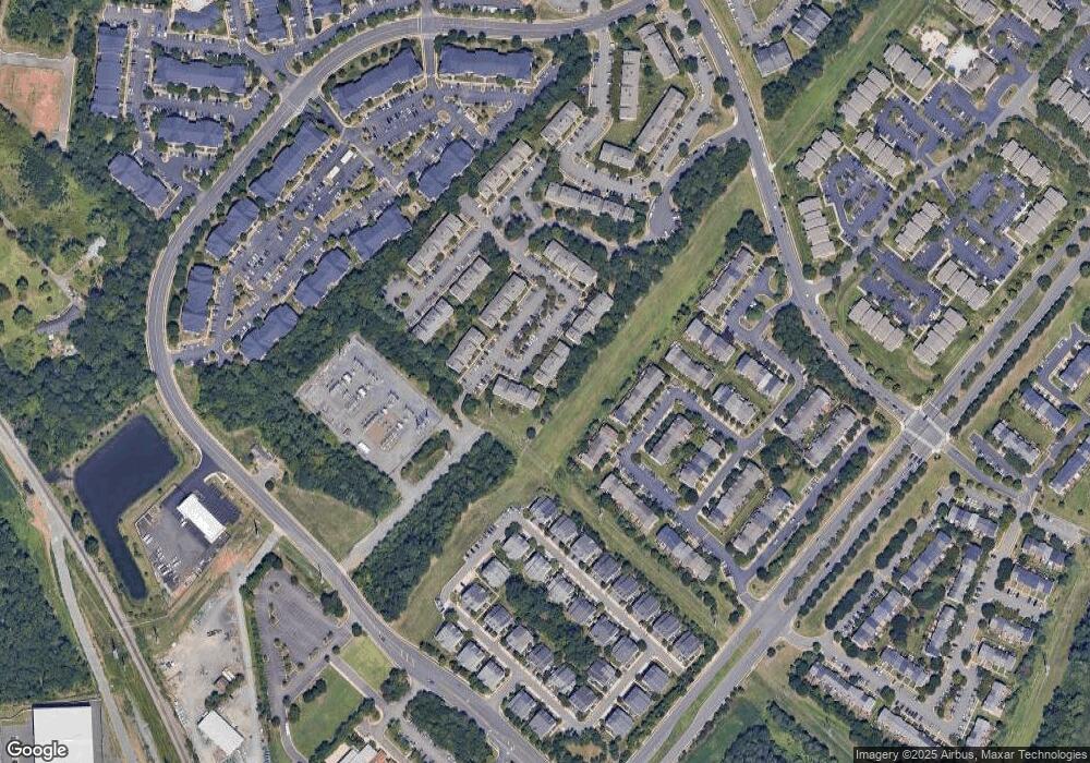 8214 Winstead Place, Manassas, VA 20109 - photo 1