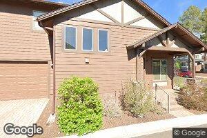 2901 S Presidio de Calabasas Unit Lot 1, Flagstaff, AZ 86001