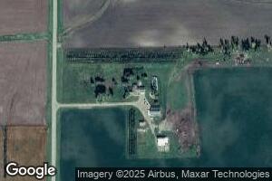 19222 445th Ave, Lake Norden, SD 57248