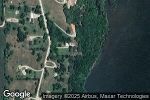 301 Country Estate Dr, Springer, OK 73458