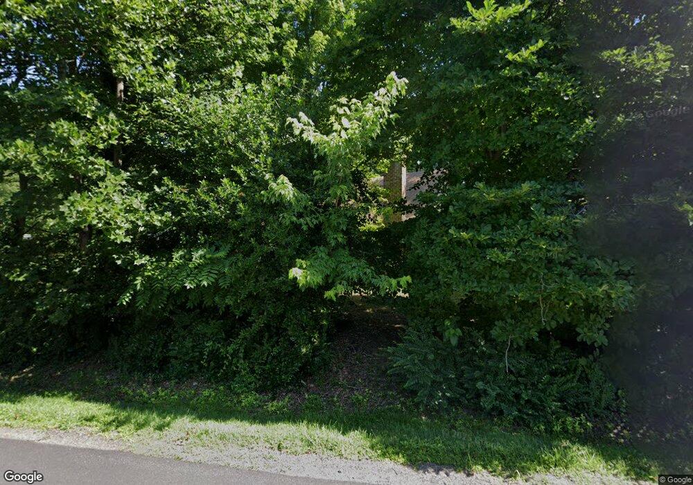 21240 Haven Rd, Rock Hall, MD 21661 - photo 1