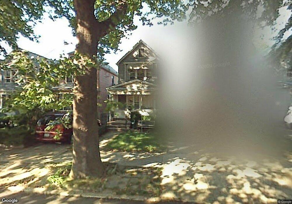 6825 Loubet St, Forest Hills, NY 11375 - photo 1