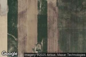 11304 Z Rd, Montezuma, KS 67867
