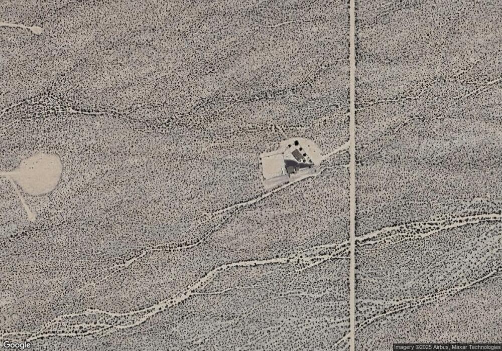 15405 S Custer Rd unit 22C, Yucca, AZ 86438 - photo 1