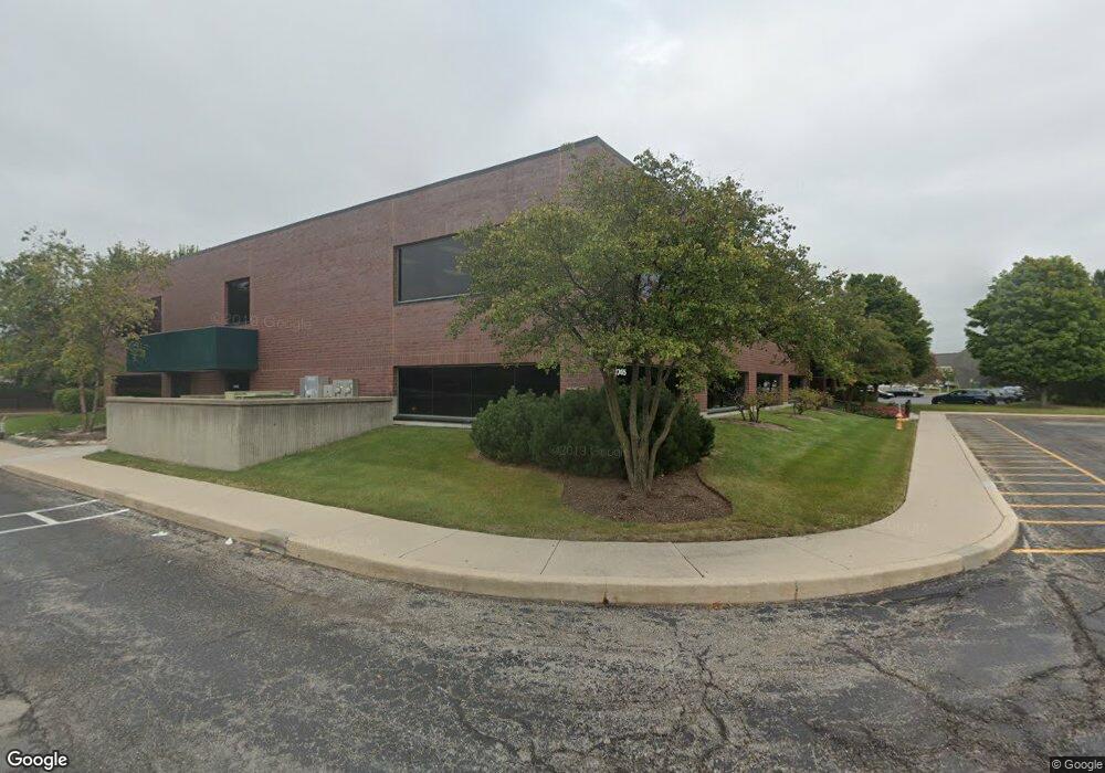 1745 S Naperville Rd unit 100, Wheaton, IL 60189 - photo 1