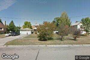 105 2nd Ave E, Ada, MN 56510