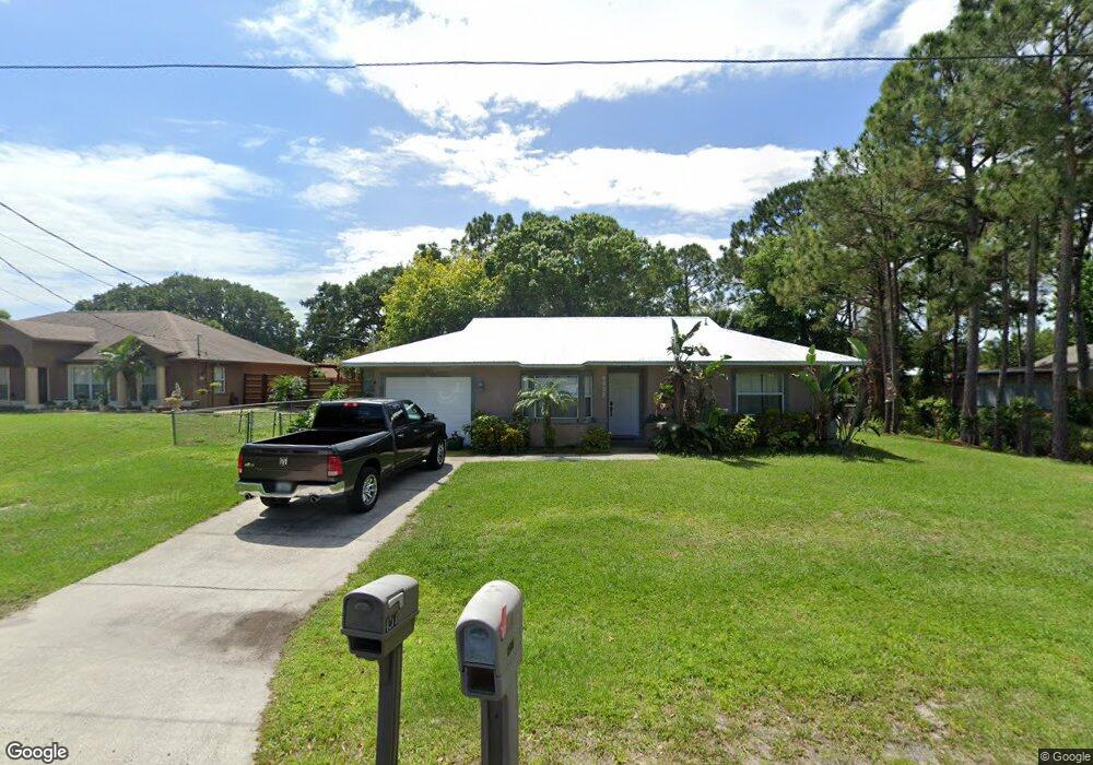 4273 Eastman St, Cocoa, FL 32927 - photo 1