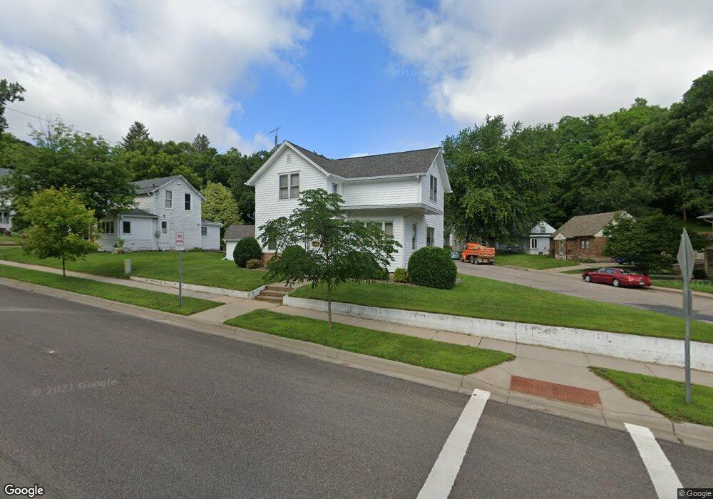 1023 Putnam Ave, Red Wing, MN 55066 - photo 1